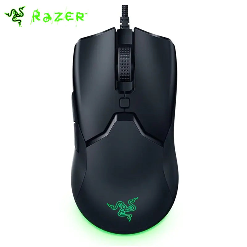 Viper Mini Gaming Mouse from Razer