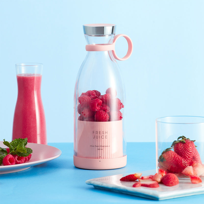 Mélangeur de smoothies